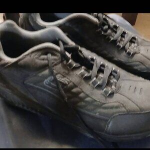 Skechers Shape Up Shoe Sneaker - Adult Men's Size 13